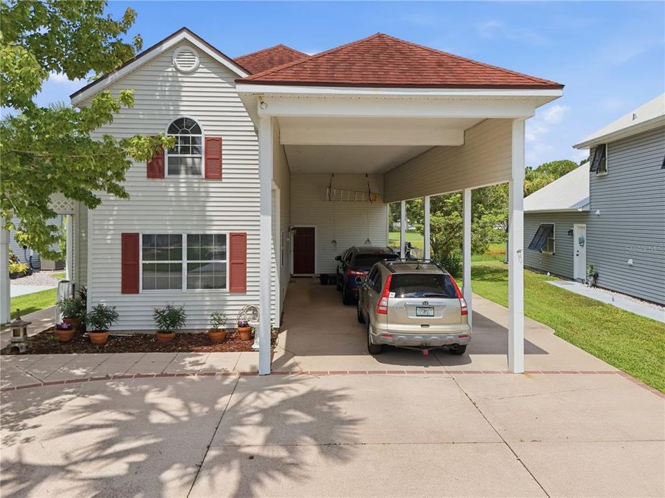 For Sale: $419,900 (2 beds, 2 baths, 1198 Square Feet)