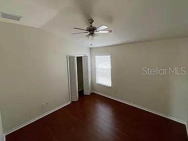 For Rent: $2,600 (4 beds, 2 baths, 2213 Square Feet)