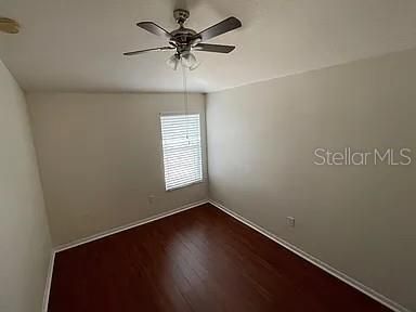 For Rent: $2,600 (4 beds, 2 baths, 2213 Square Feet)
