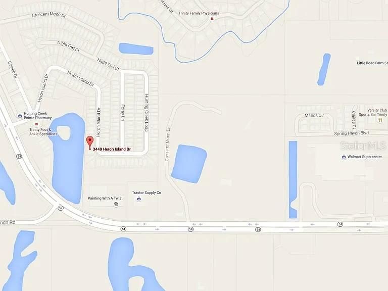 For Rent: $2,600 (4 beds, 2 baths, 2213 Square Feet)