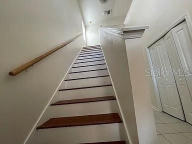 For Rent: $2,600 (4 beds, 2 baths, 2213 Square Feet)