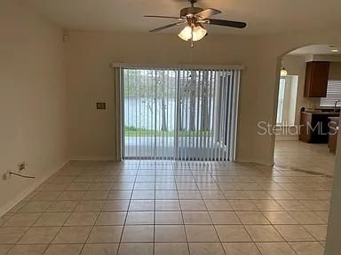 For Rent: $2,600 (4 beds, 2 baths, 2213 Square Feet)