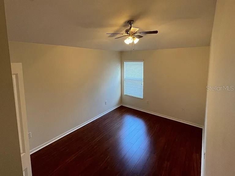 For Rent: $2,600 (4 beds, 2 baths, 2213 Square Feet)