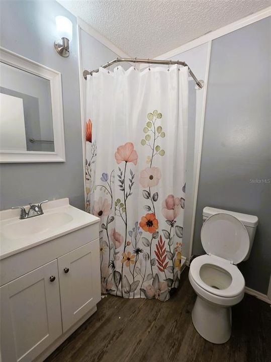 For Sale: $264,900 (3 beds, 3 baths, 1476 Square Feet)