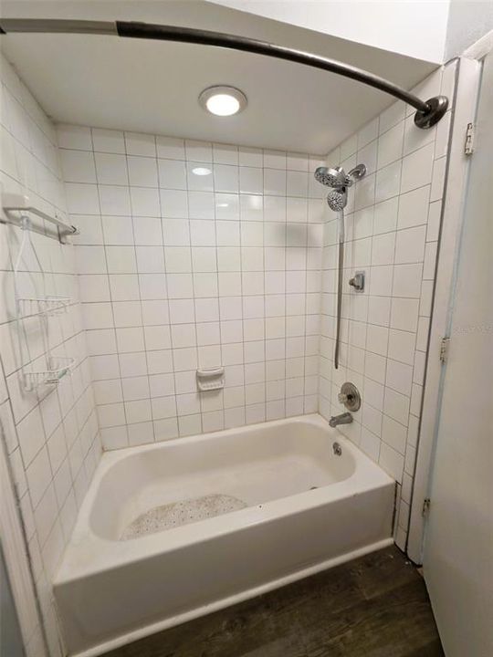 For Sale: $264,900 (3 beds, 3 baths, 1476 Square Feet)