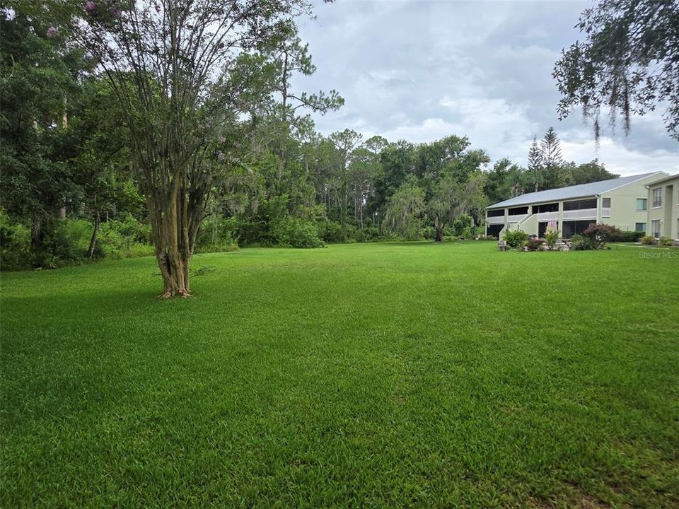 For Sale: $264,900 (3 beds, 3 baths, 1476 Square Feet)