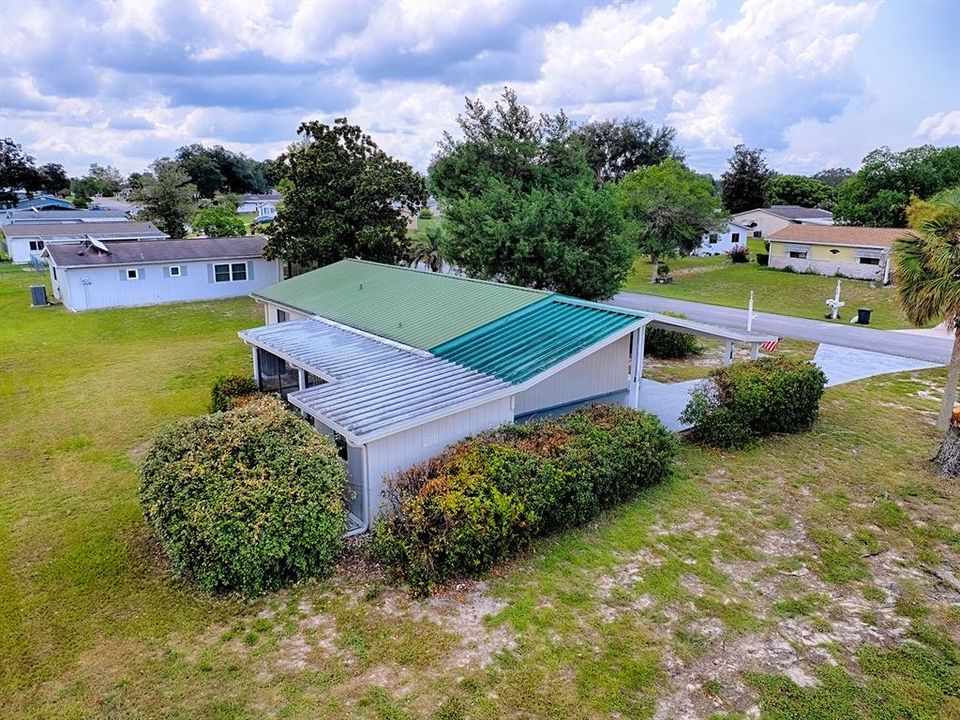 For Sale: $145,000 (2 beds, 2 baths, 1040 Square Feet)
