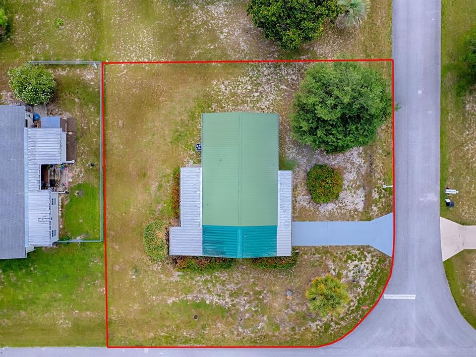 For Sale: $145,000 (2 beds, 2 baths, 1040 Square Feet)