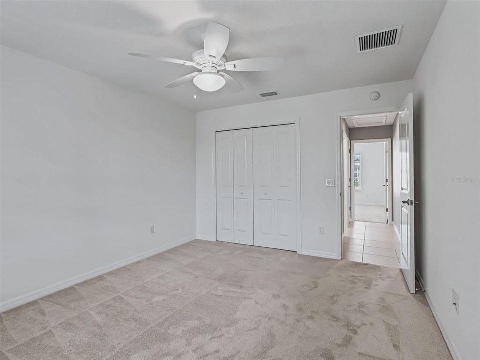 En Venta: $379,900 (3 camas, 2 baños, 1392 Pies cuadrados)