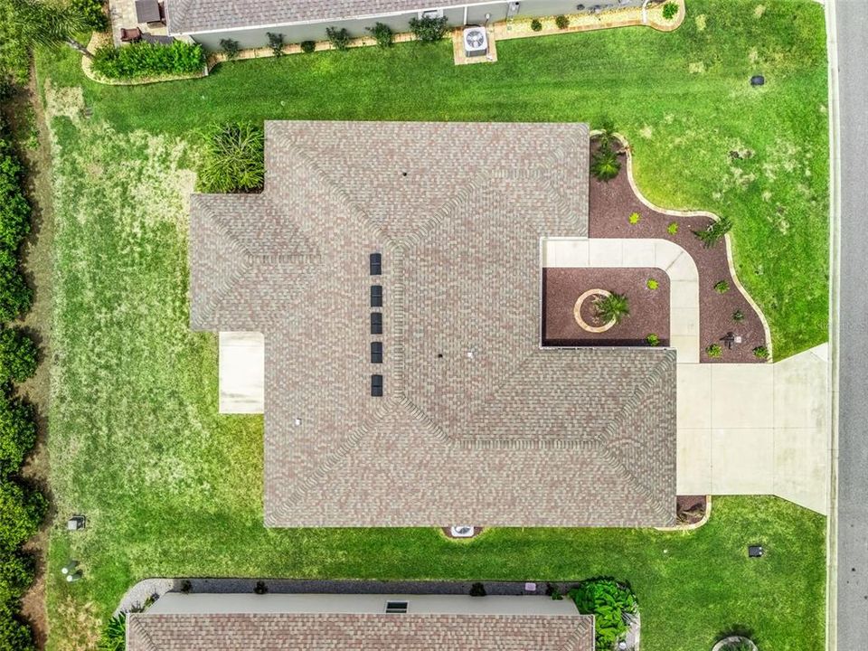 En Venta: $379,900 (3 camas, 2 baños, 1392 Pies cuadrados)