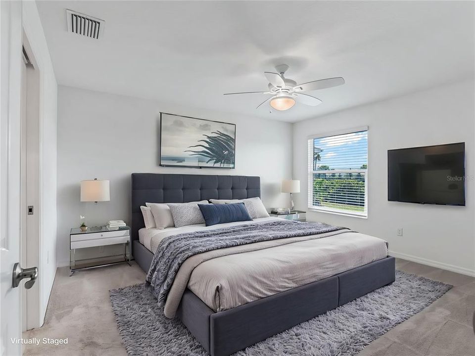 En Venta: $379,900 (3 camas, 2 baños, 1392 Pies cuadrados)