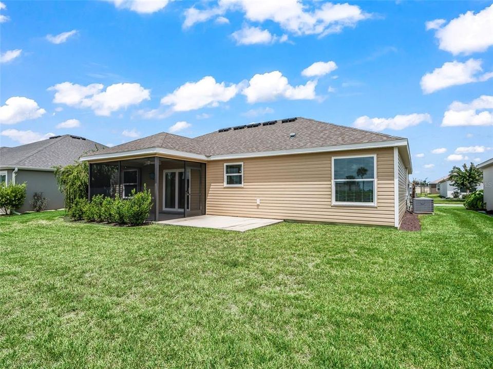En Venta: $379,900 (3 camas, 2 baños, 1392 Pies cuadrados)