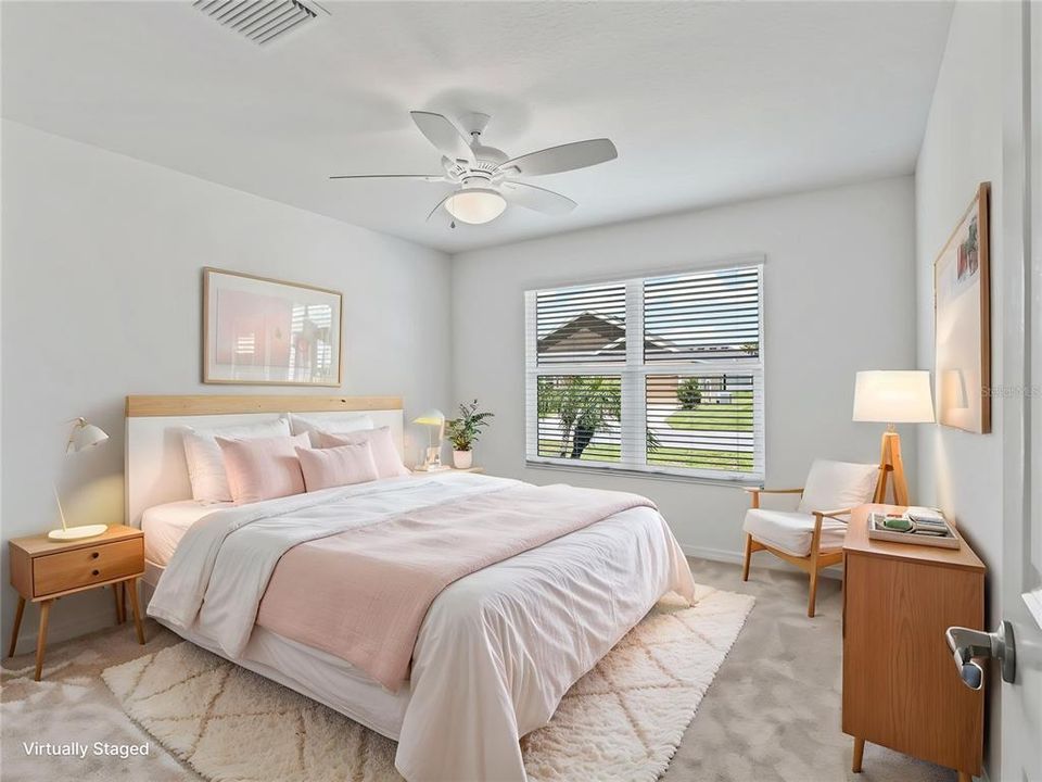 En Venta: $379,900 (3 camas, 2 baños, 1392 Pies cuadrados)