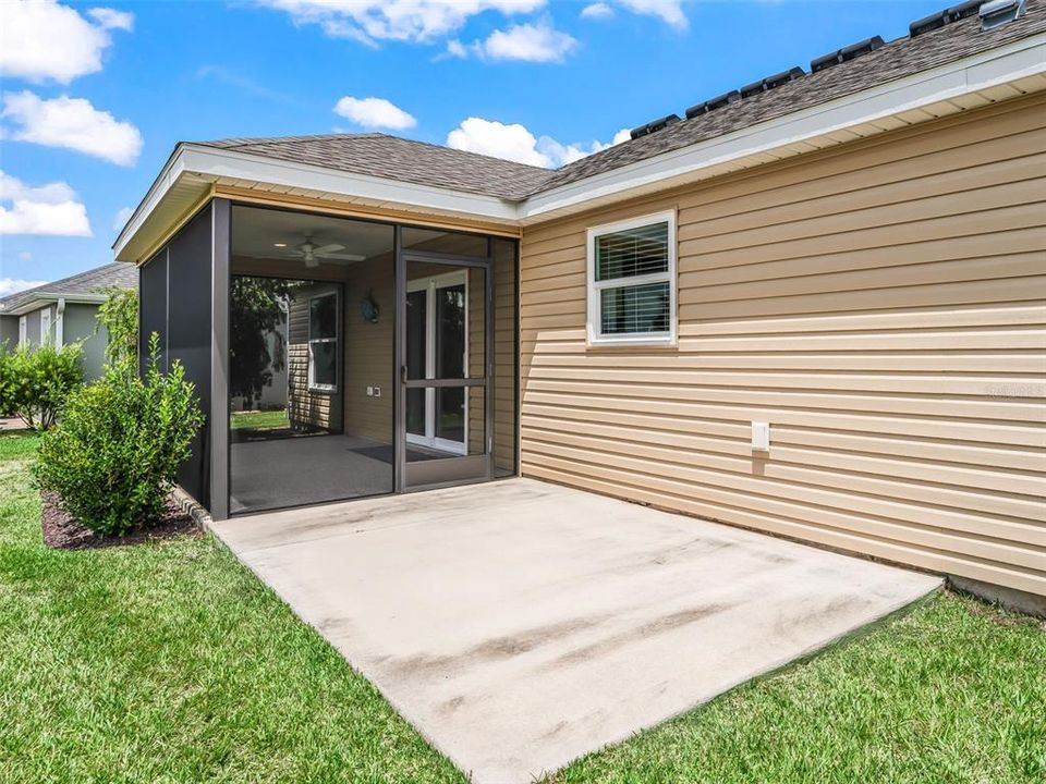 En Venta: $379,900 (3 camas, 2 baños, 1392 Pies cuadrados)
