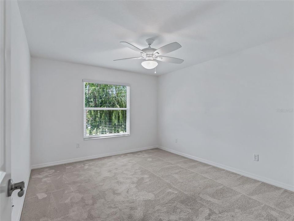 En Venta: $379,900 (3 camas, 2 baños, 1392 Pies cuadrados)