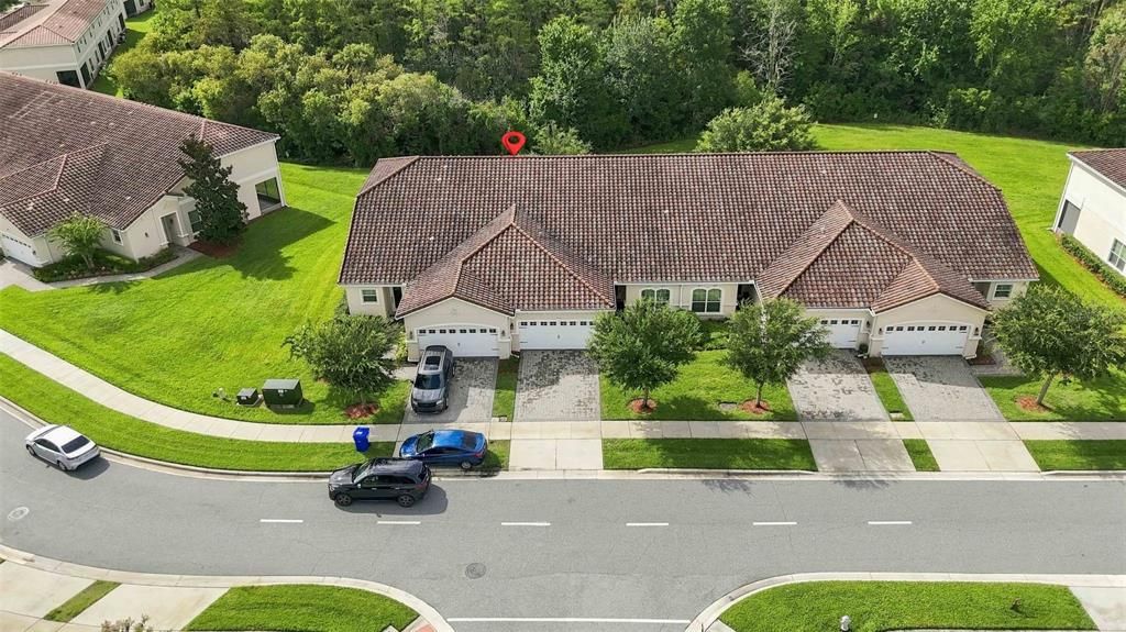 Под контрактом: $349,990 (3 спален, 2 ванн, 1838 Квадратных фут)