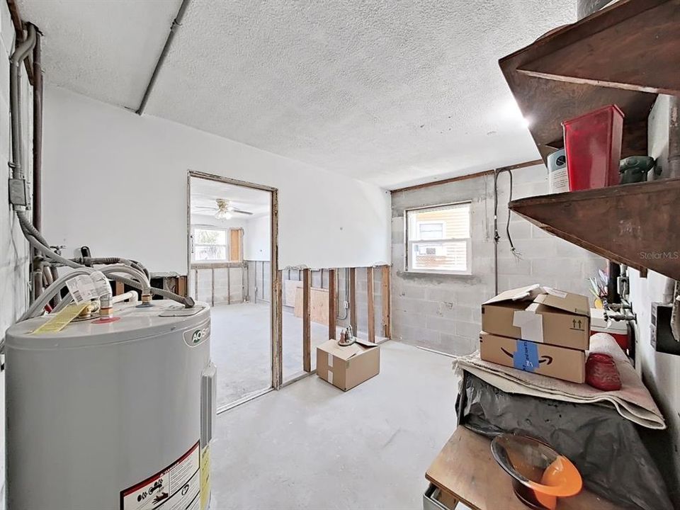 На продажу: $299,000 (3 спален, 0 ванн, 1387 Квадратных фут)