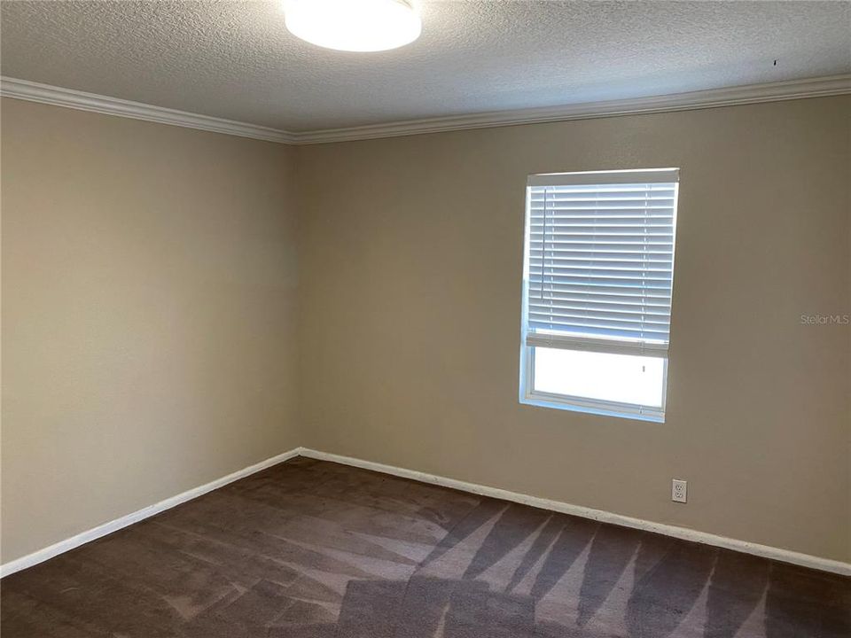 For Rent: $1,695 (3 beds, 1 baths, 1474 Square Feet)
