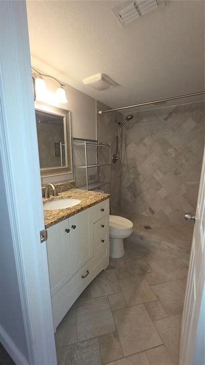 В аренду: $1,900 (3 спален, 2 ванн, 1388 Квадратных фут)