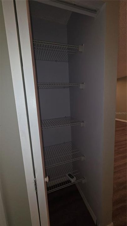 В аренду: $1,900 (3 спален, 2 ванн, 1388 Квадратных фут)
