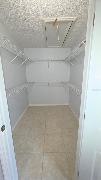 В аренду: $1,900 (3 спален, 2 ванн, 1388 Квадратных фут)