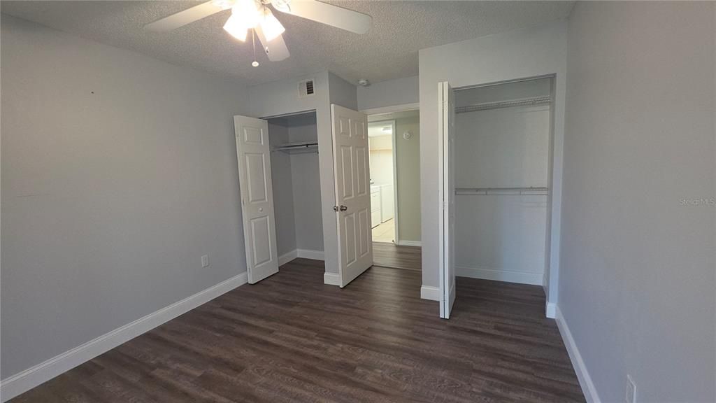 В аренду: $1,900 (3 спален, 2 ванн, 1388 Квадратных фут)