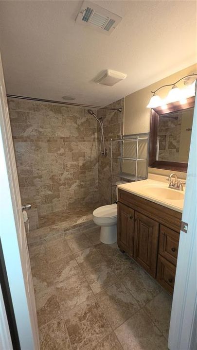 В аренду: $1,900 (3 спален, 2 ванн, 1388 Квадратных фут)