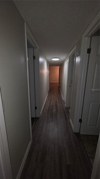 В аренду: $1,900 (3 спален, 2 ванн, 1388 Квадратных фут)
