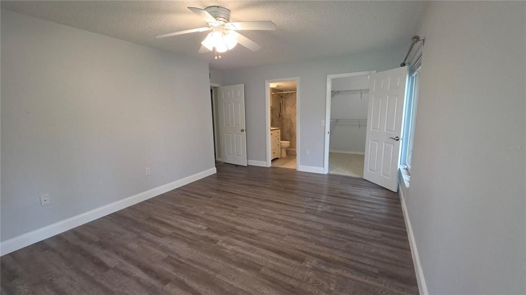В аренду: $1,900 (3 спален, 2 ванн, 1388 Квадратных фут)