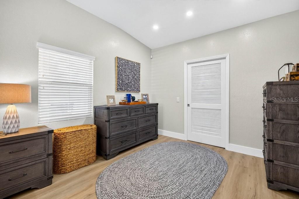 Activo con contrato: $685,000 (3 camas, 3 baños, 1826 Pies cuadrados)