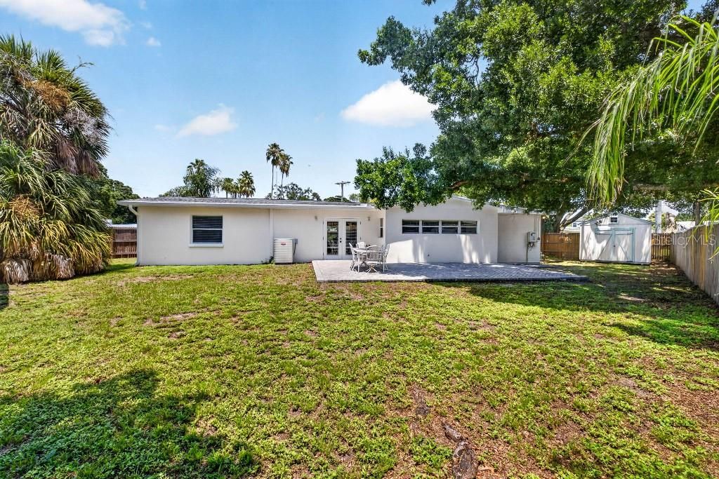 Activo con contrato: $685,000 (3 camas, 3 baños, 1826 Pies cuadrados)