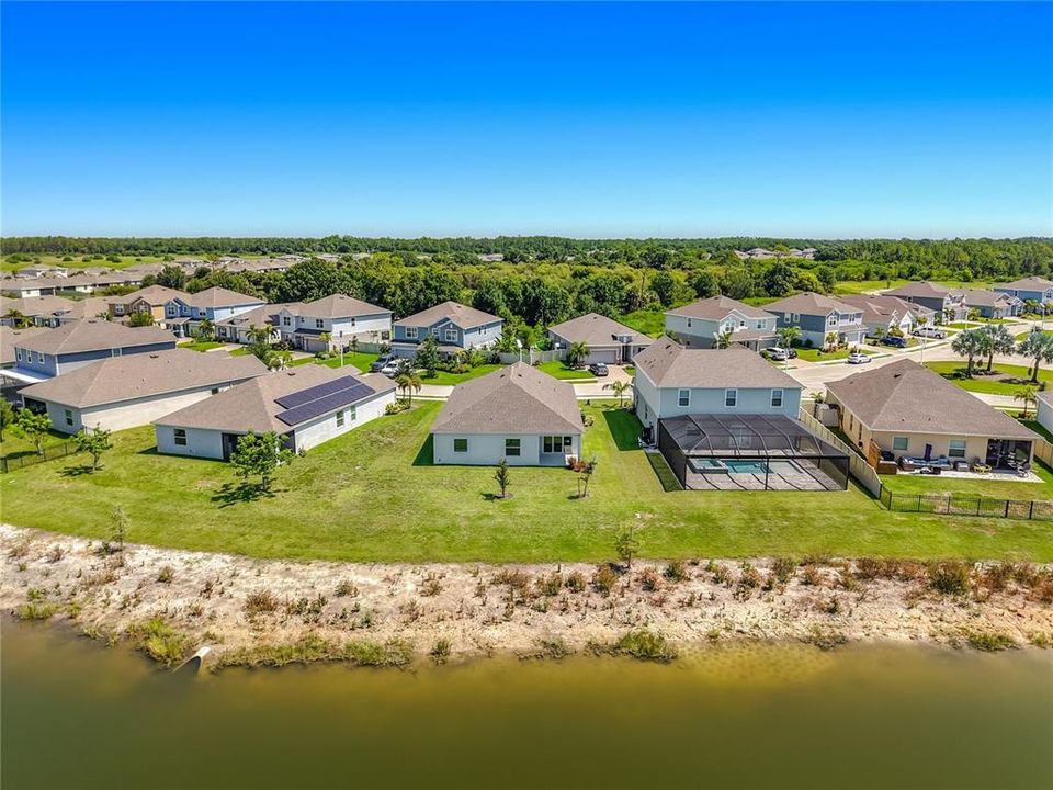 For Sale: $399,000 (4 beds, 2 baths, 2003 Square Feet)
