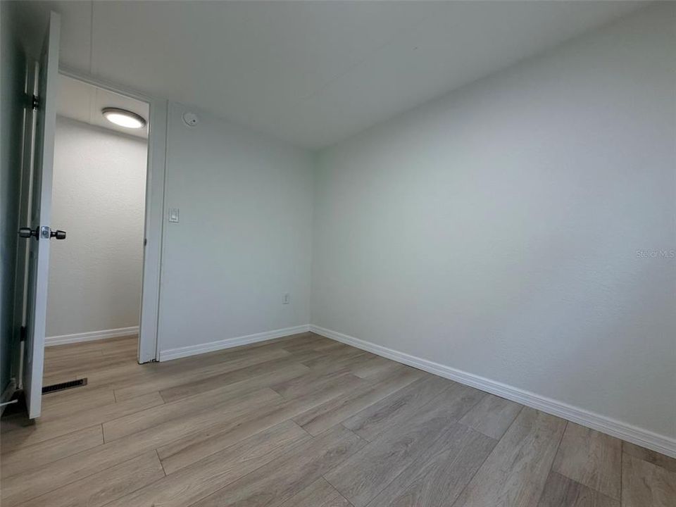 En Renta: $1,207 (2 camas, 1 baños, 800 Pies cuadrados)
