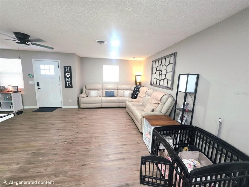 En Venta: $395,000 (2 camas, 2 baños, 1417 Pies cuadrados)