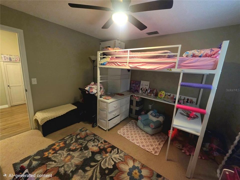 En Venta: $395,000 (2 camas, 2 baños, 1417 Pies cuadrados)