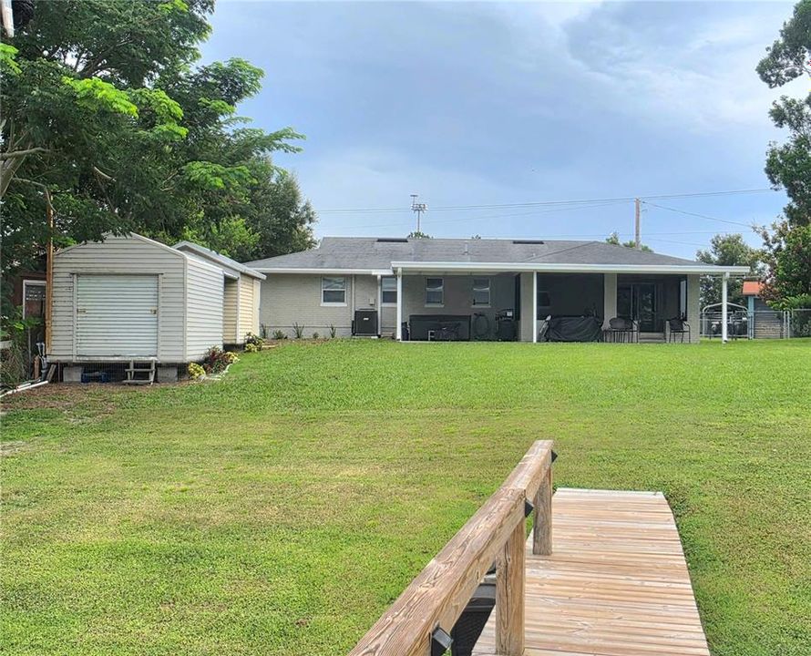 En Venta: $395,000 (2 camas, 2 baños, 1417 Pies cuadrados)