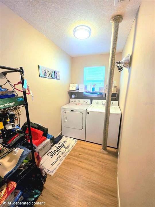 En Venta: $395,000 (2 camas, 2 baños, 1417 Pies cuadrados)