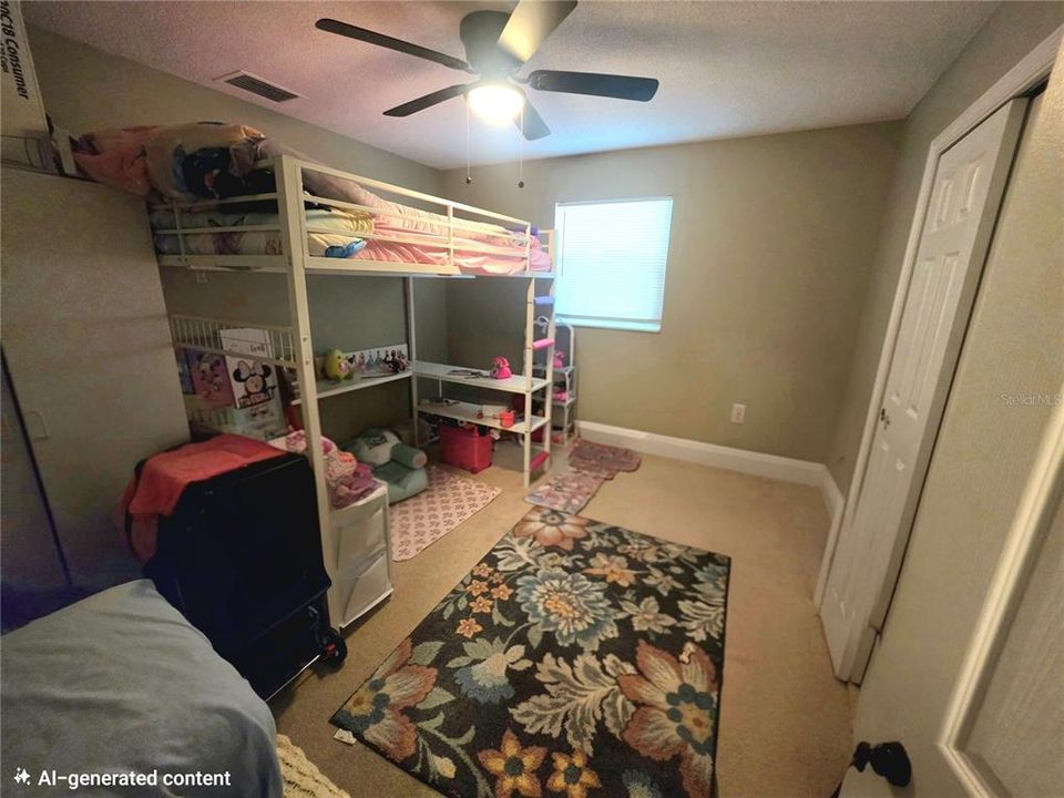 En Venta: $395,000 (2 camas, 2 baños, 1417 Pies cuadrados)