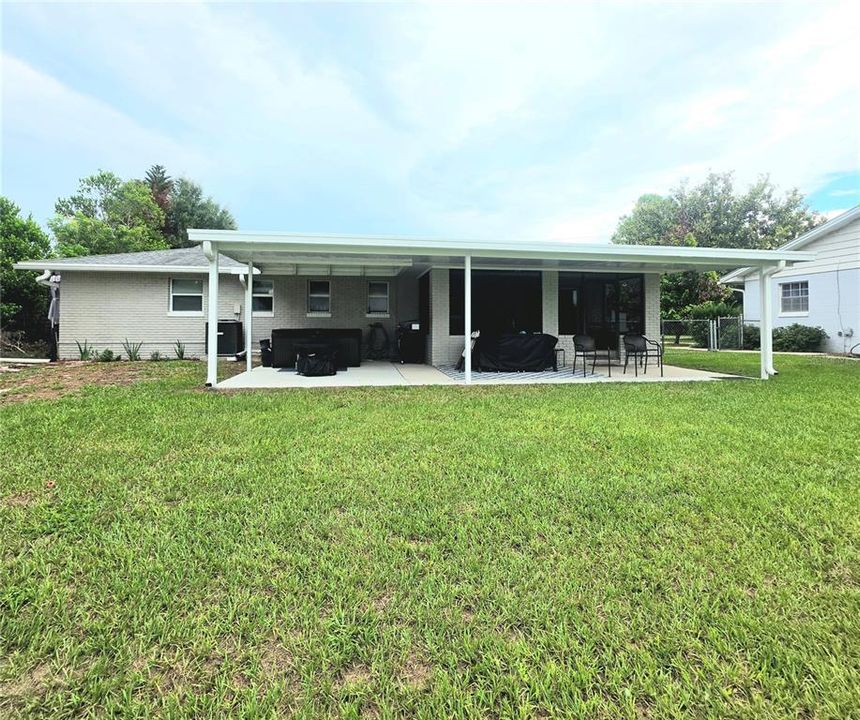En Venta: $395,000 (2 camas, 2 baños, 1417 Pies cuadrados)