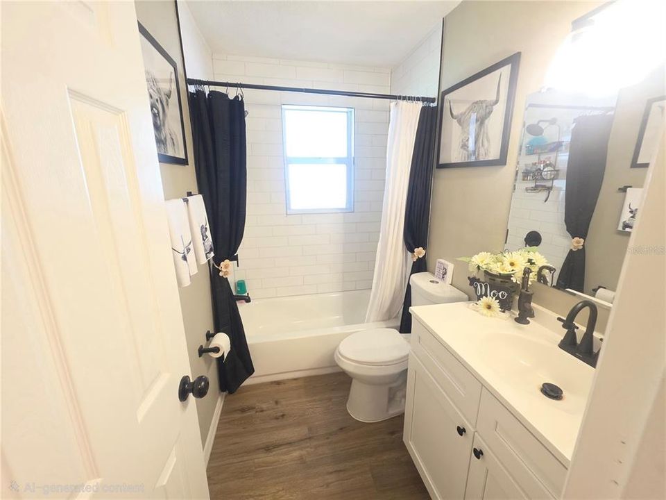 En Venta: $395,000 (2 camas, 2 baños, 1417 Pies cuadrados)