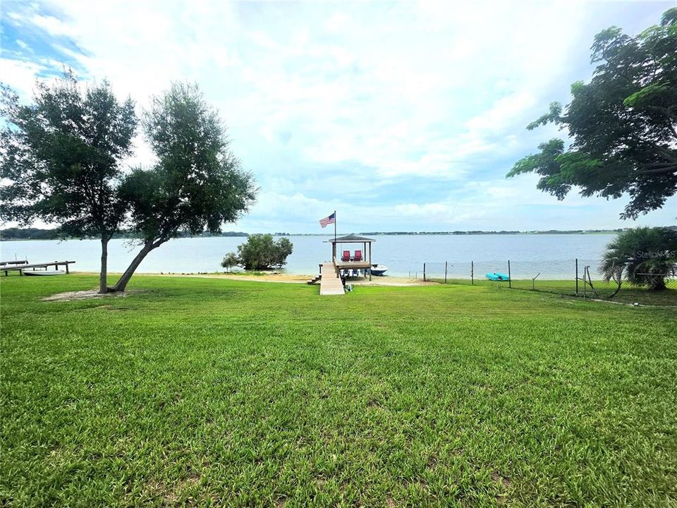 En Venta: $395,000 (2 camas, 2 baños, 1417 Pies cuadrados)