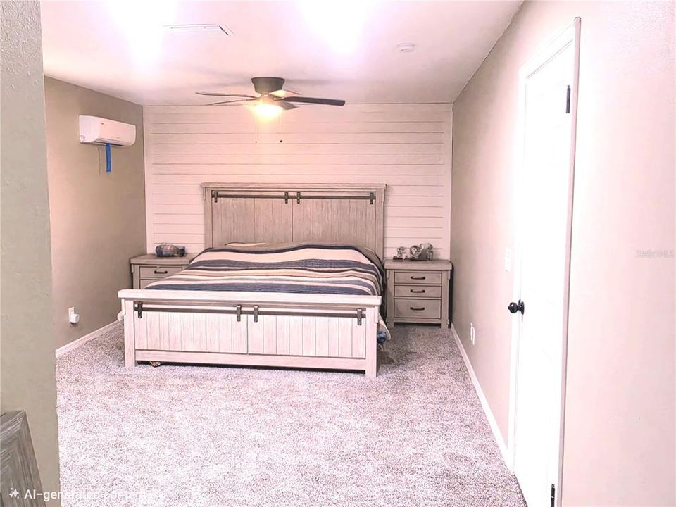 En Venta: $395,000 (2 camas, 2 baños, 1417 Pies cuadrados)