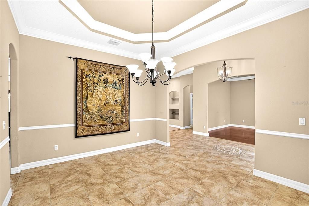 待售: $675,000 (3 贝兹, 2 浴室, 2640 平方英尺)