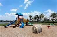 For Sale: $550,000 (5 beds, 3 baths, 2626 Square Feet)