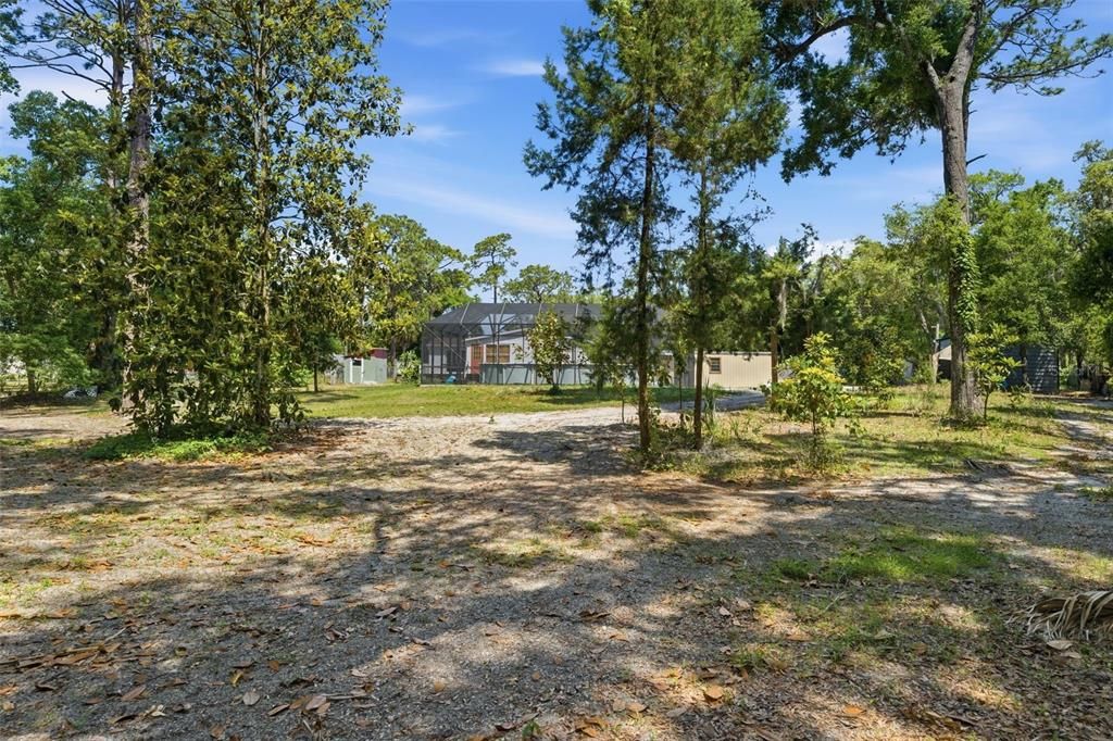 For Sale: $310,000 (3 beds, 2 baths, 1947 Square Feet)