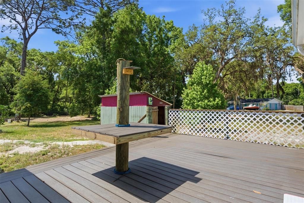 For Sale: $310,000 (3 beds, 2 baths, 1947 Square Feet)