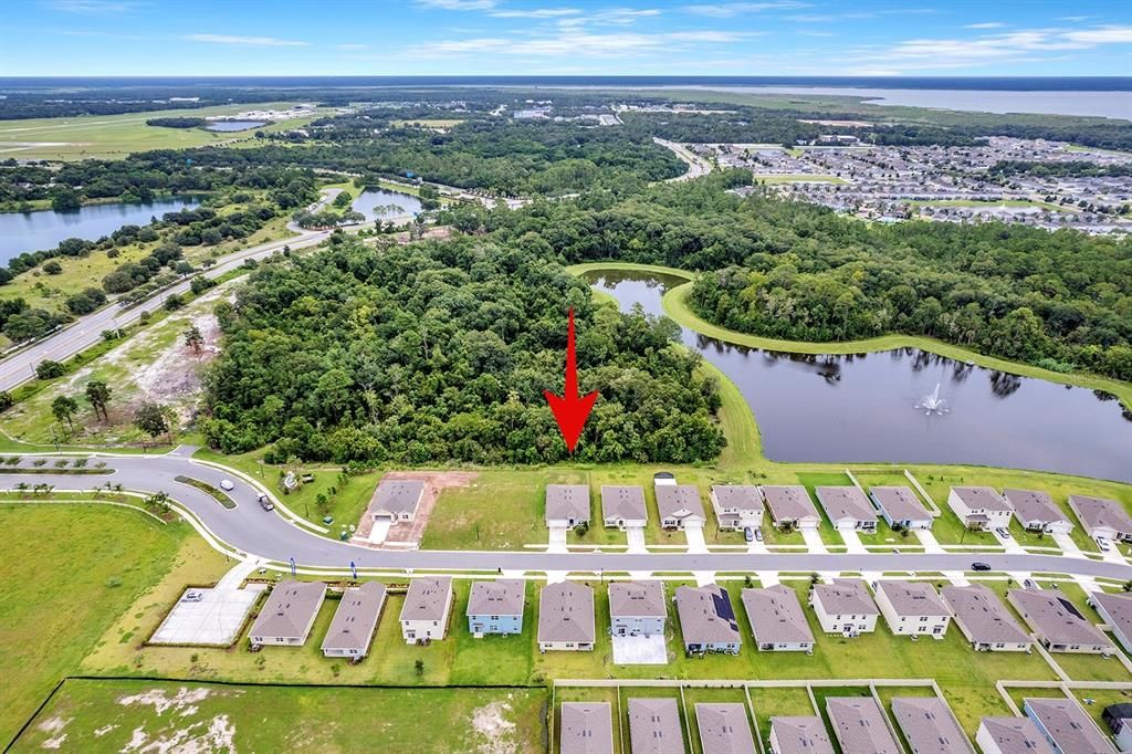 На продажу: $450,000 (4 спален, 2 ванн, 1836 Квадратных фут)