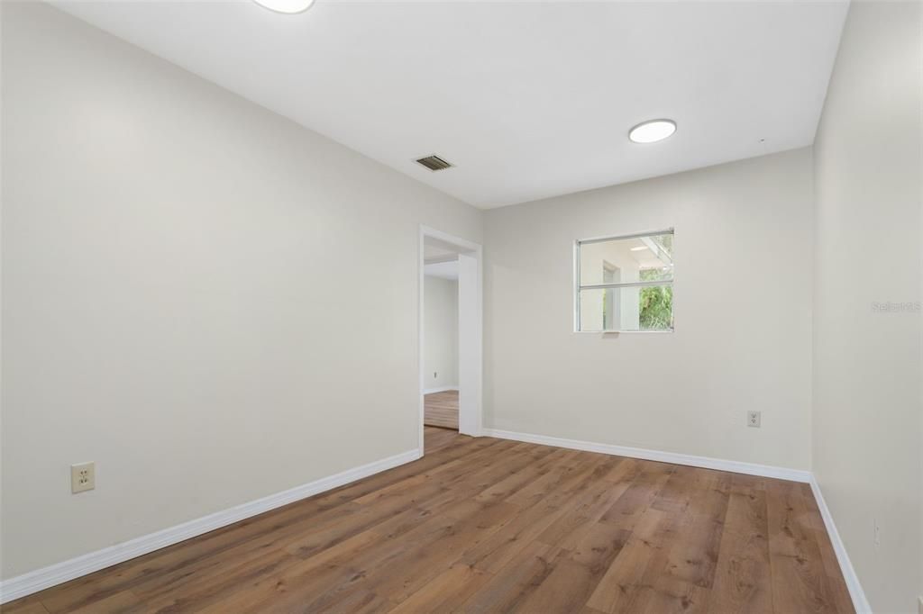 For Sale: $30,000 (0 beds, 0 baths, 1538 Square Feet)