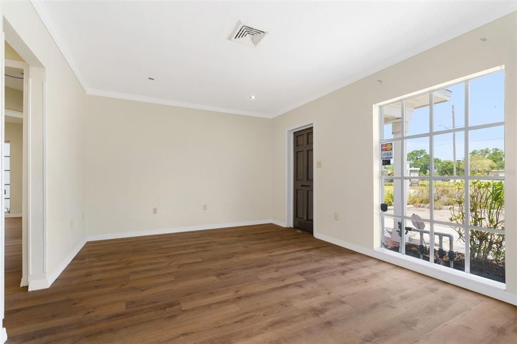 For Sale: $30,000 (0 beds, 0 baths, 1538 Square Feet)