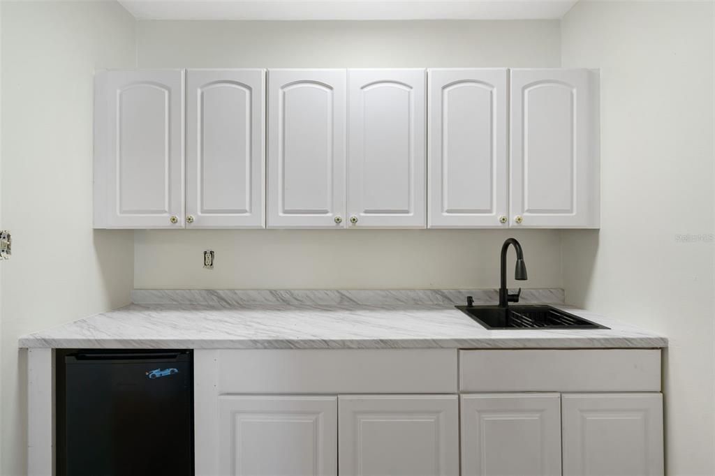 For Sale: $30,000 (0 beds, 0 baths, 1538 Square Feet)